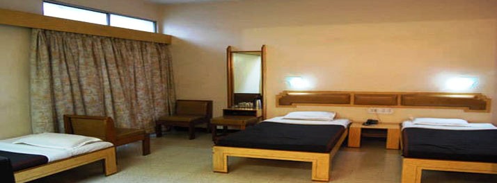 1985/Hotel Ranjeet - Kolhapur 07.jpg